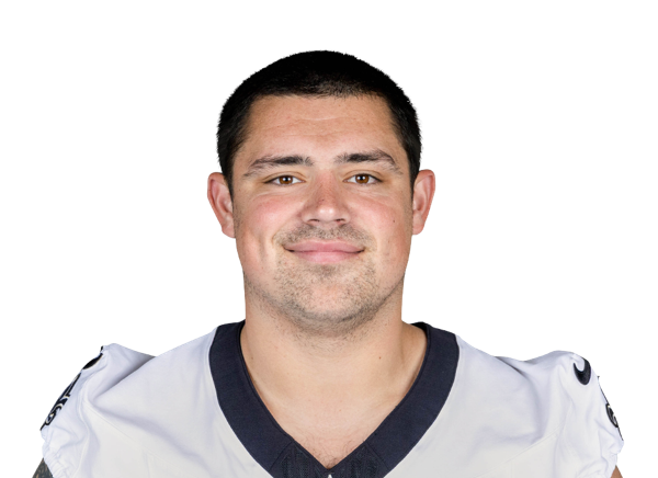 Bryan Bresee Madden NFL 2026 rating