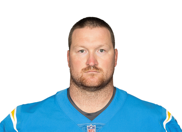 Bryan Bulaga