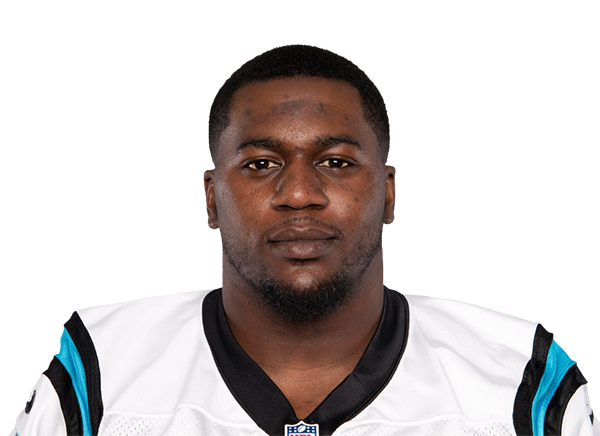 Bryan Cox Jr. Madden NFL 2022 rating