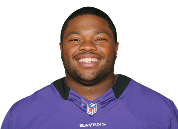 Bryan Hall Madden NFL 2014 rating