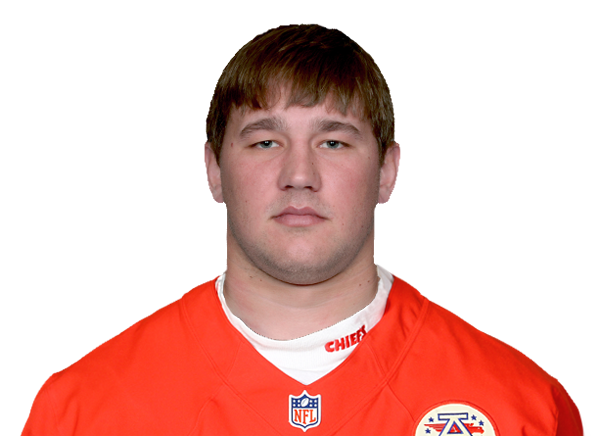 Bryan Mattison Madden NFL 2013 rating