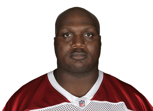 Bryan Robinson Madden NFL 2012 rating