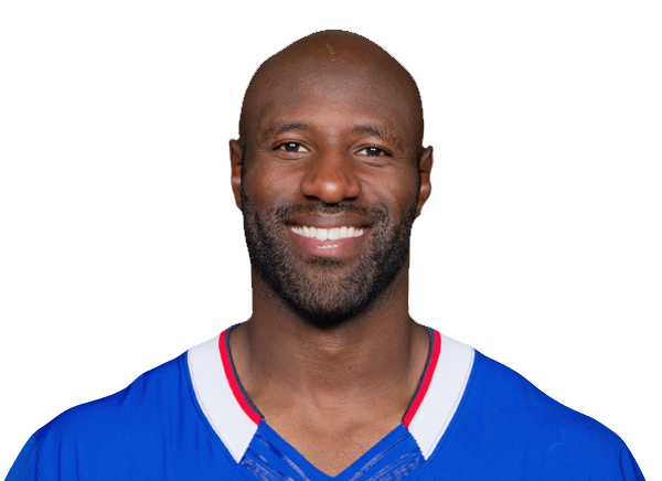 Bryan Scott Madden NFL 2014 rating