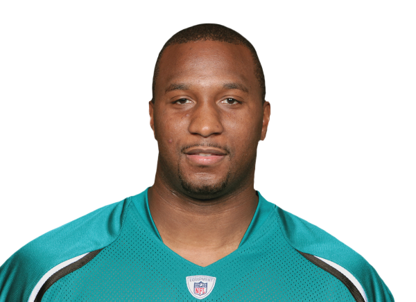 Bryan Smith Madden NFL 2009 rating