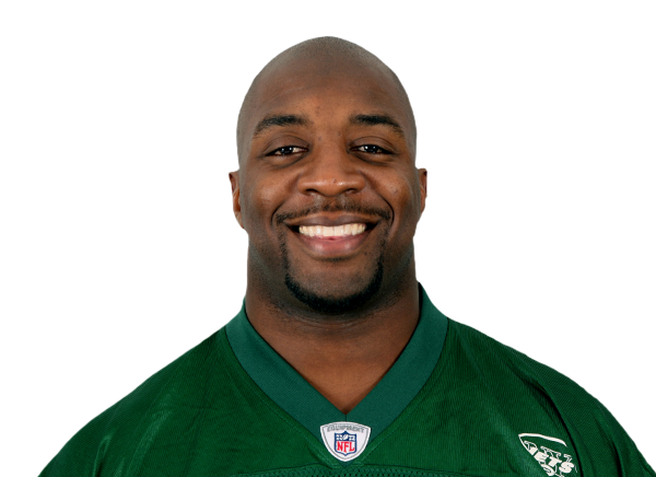 Bryan Thomas Madden NFL 2013 rating