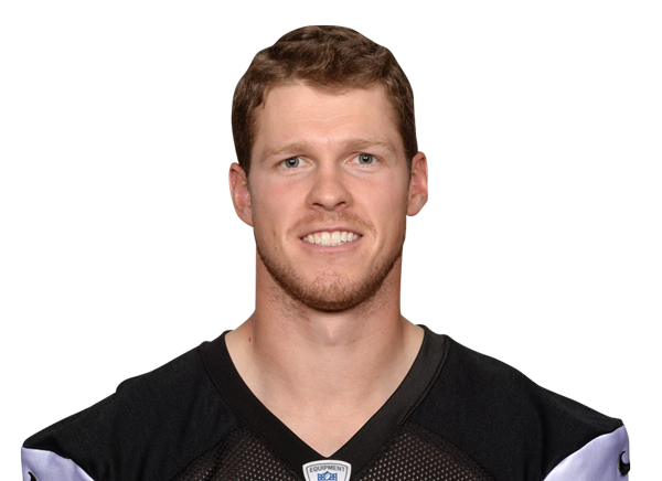 Bryan Walters Madden NFL 2017 rating