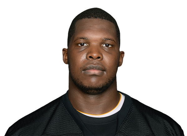 Bryant Browning Madden NFL 2013 rating