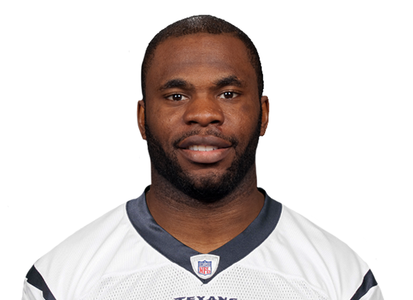 Bryant Johnson Madden NFL 2012 rating
