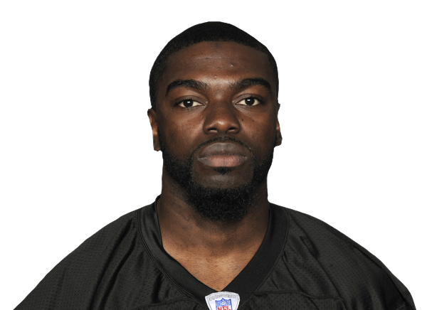 Bryant McFadden Madden NFL 2012 rating