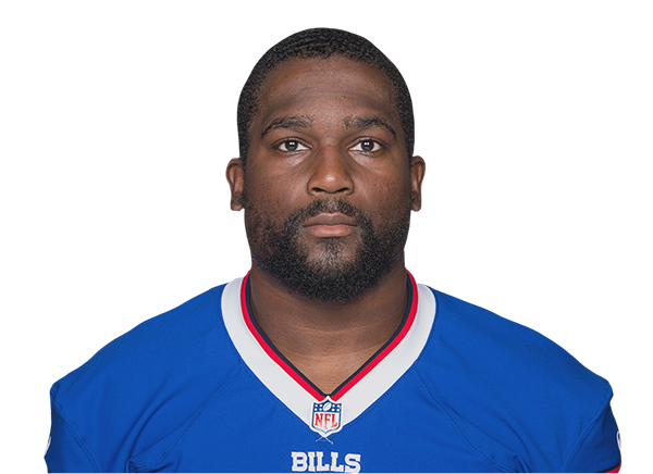 Bryce Brown Madden NFL 2016 rating