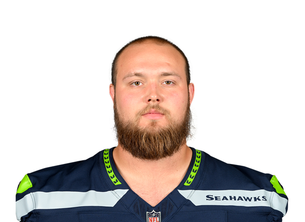 Bryce Cabeldue Madden NFL 2026 rating