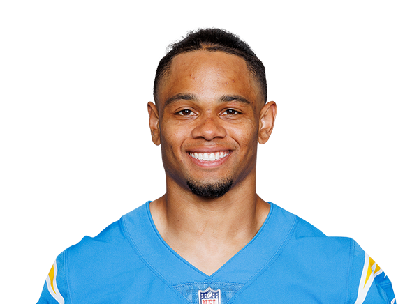 Bryce Callahan