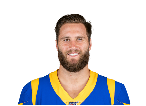 Bryce Hager Madden NFL 2020 rating