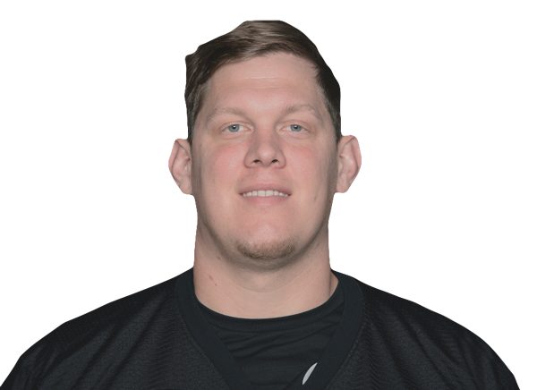 Bryce Harris Madden NFL 2019 rating
