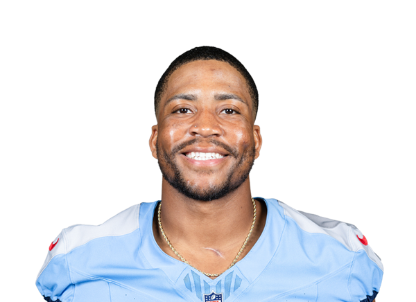 Bryce Oliver Madden NFL 2026 rating
