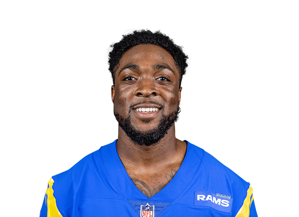 Bryce Perkins Madden NFL 2023 rating