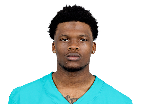 Bryce Thompson Madden NFL 2024 rating