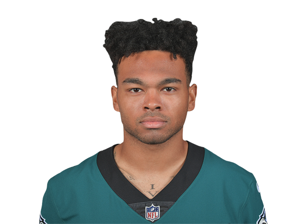 Bryce Treggs