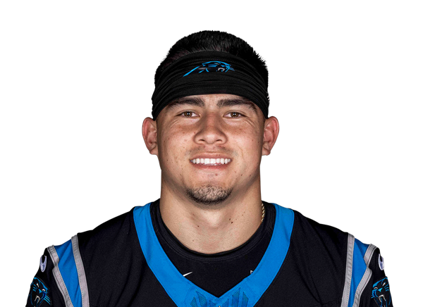 Brycen Tremayne