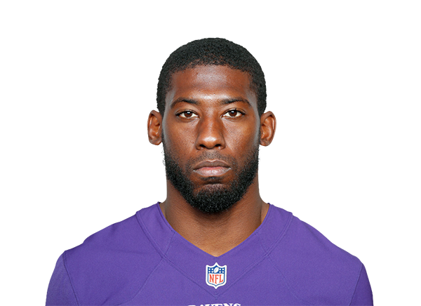 Brynden Trawick Madden NFL 2019 rating