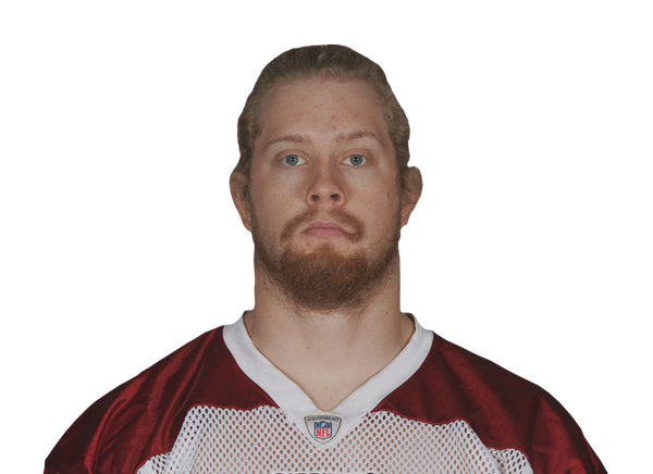 Bryson Albright Madden NFL 2019 rating