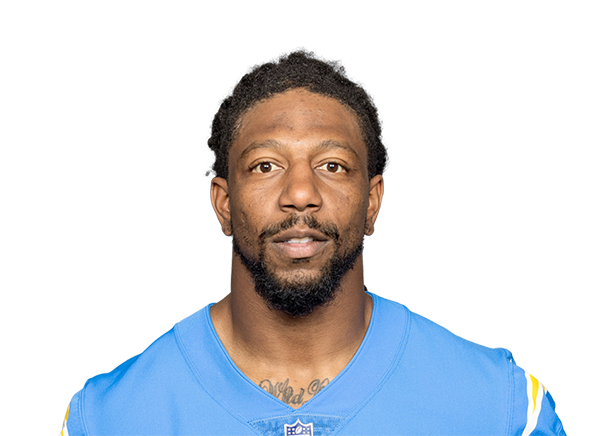 Bud Dupree Madden NFL 2026 rating