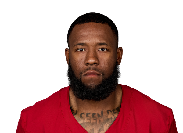Budda Baker
