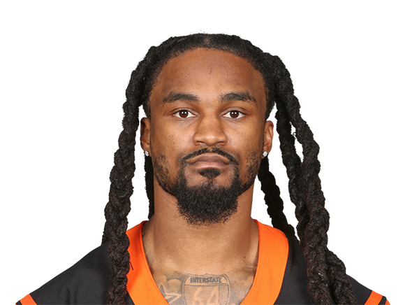 B.W. Webb Madden NFL 2020 rating