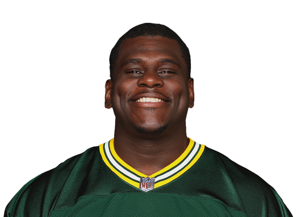 Byron Bell Madden NFL 2019 rating