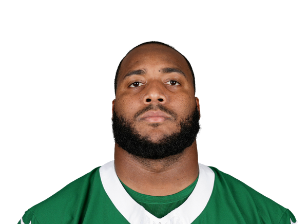 Byron Cowart Madden NFL 2026 rating