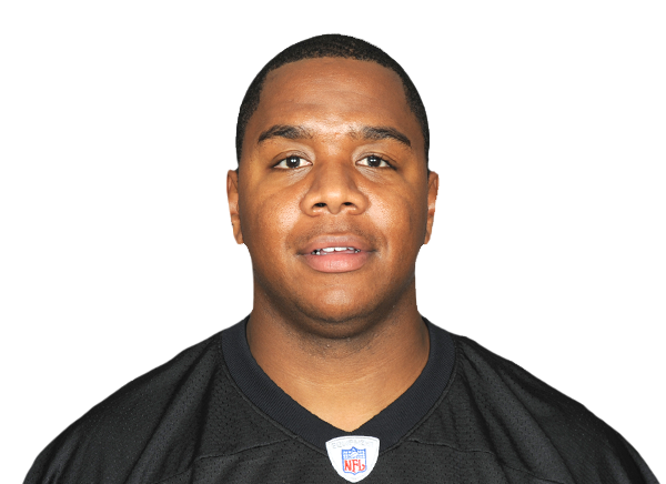 Byron Leftwich Madden NFL 2013 rating