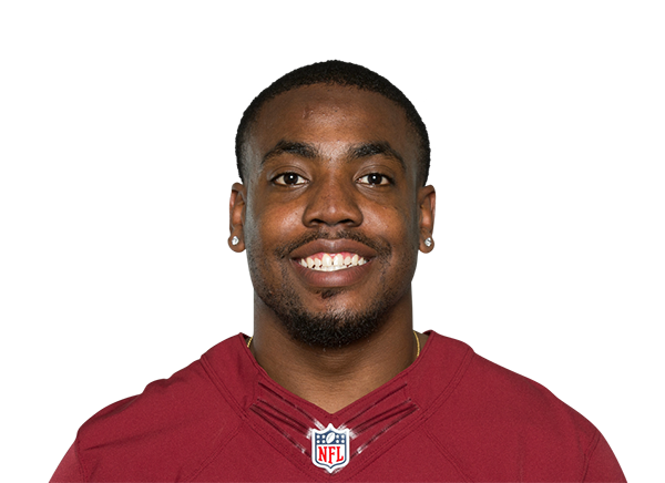 Byron Marshall Madden NFL 2019 rating