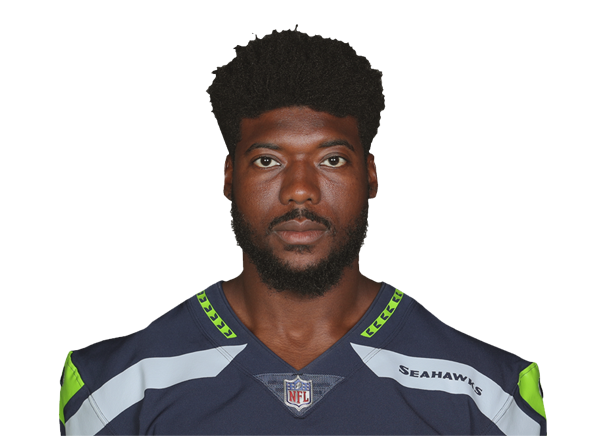 Byron Maxwell