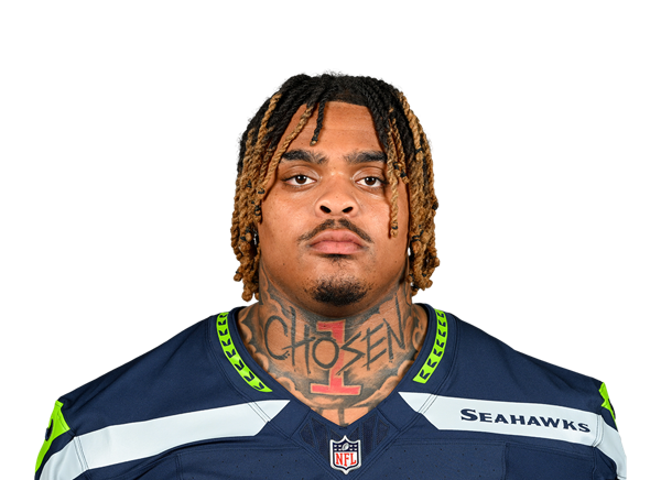 Byron Murphy Madden NFL 2026 rating