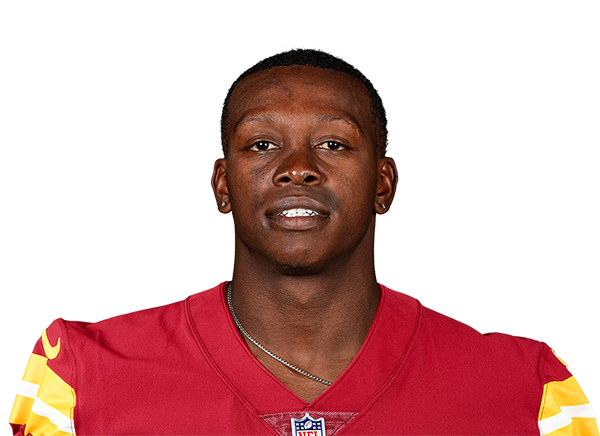 Byron Pringle Madden NFL 2023 rating