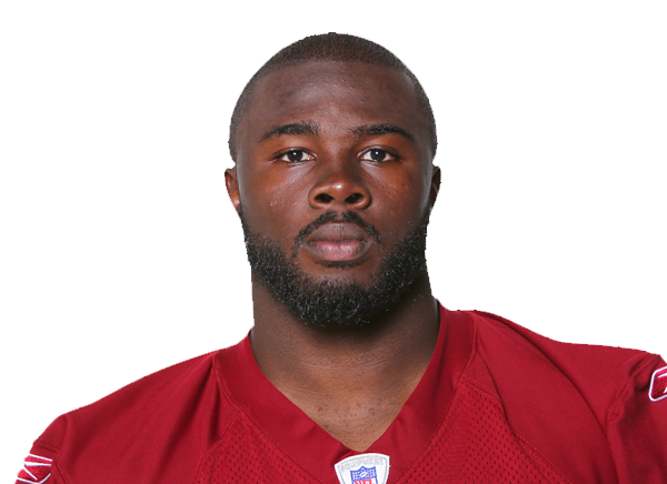 Byron Westbrook