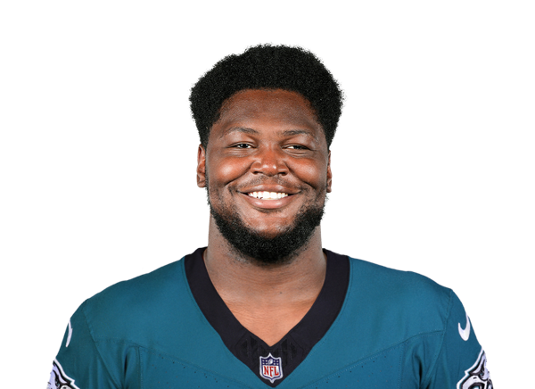 Byron Young Madden NFL 2026 rating
