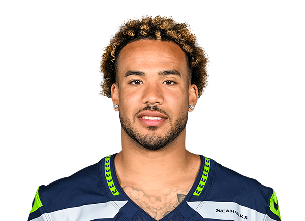 Cade Johnson