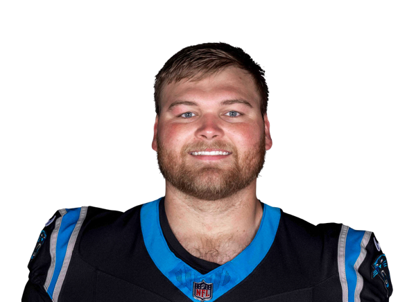 Cade Mays Madden NFL 2026 rating