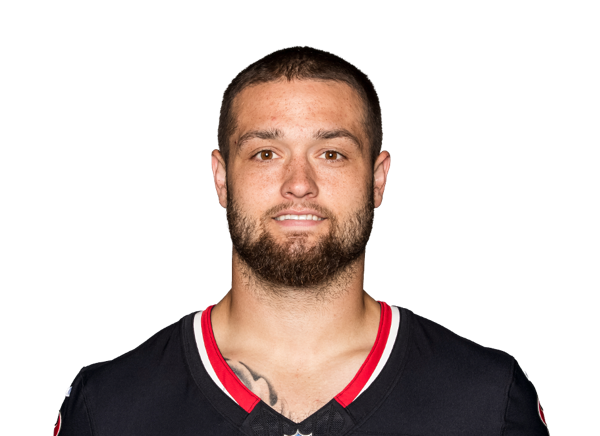 Cade Stover Madden NFL 2026 rating