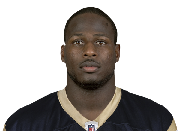 Cadillac Williams Madden NFL 2011 rating