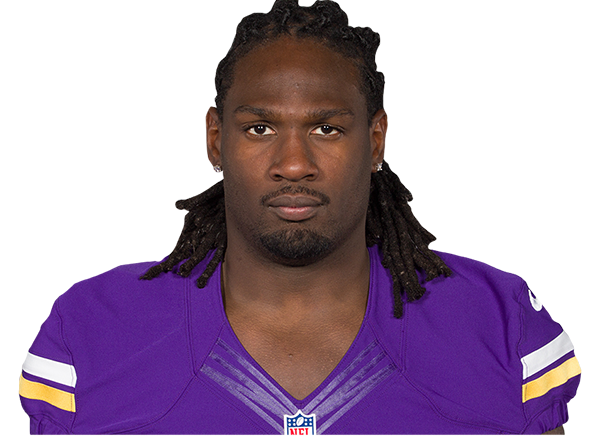 Caesar Rayford Madden NFL 2015 rating