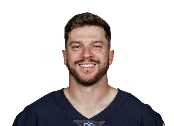 Cairo Santos Madden NFL 2026 rating