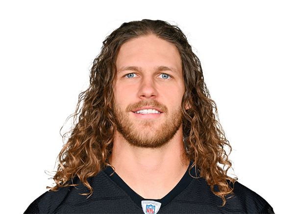 Cal Adomitis Madden NFL 2026 rating