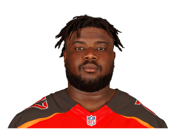 Caleb Benenoch Madden NFL 2020 rating