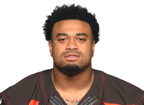 Caleb Brantley Madden NFL 2021 rating
