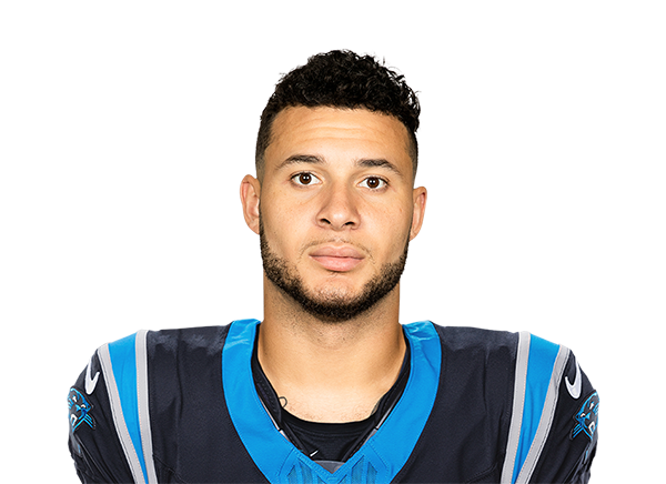 Caleb Farley Madden NFL 2025 rating