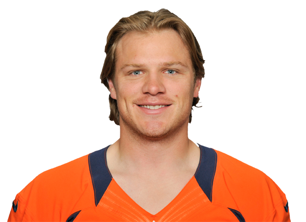 Caleb Hanie Madden NFL 2013 rating
