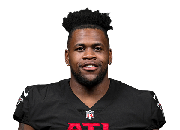 Caleb Huntley