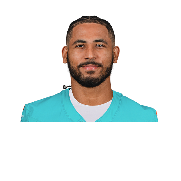 Caleb Johnson Madden NFL 2026 rating